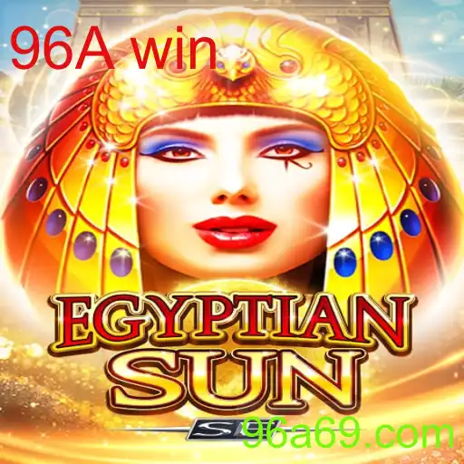 Explorando o Mundo de EgyptianSunSE: Um Mergulho em Seus Detalhes e Regras
