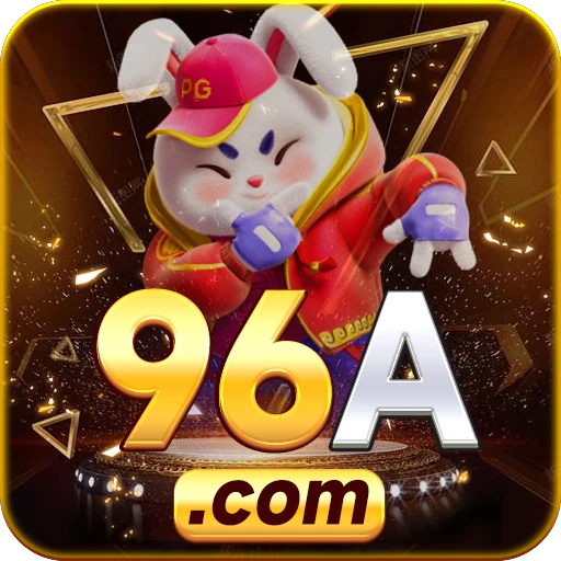 96A win